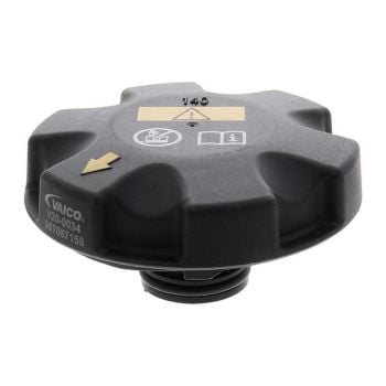 VAICO V20-0034 Coolant Tank Cap