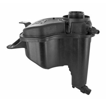 VAICO V20-0057 Coolant Expansion Tank