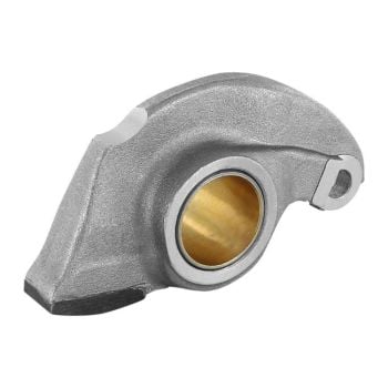 VAICO V20-0085 Engine Timing Rocker Arm 12 Pack