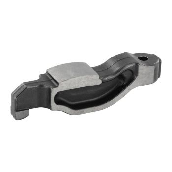 VAICO V20-0196 Engine Timing Finger Follower 12 Pack