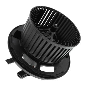 VEMO V20-03-1152 Interior Blower