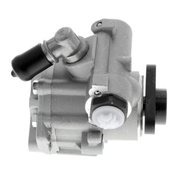 VAICO V20-0327 Steering Hydraulic Pump