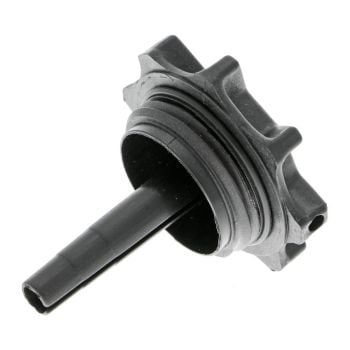 VAICO V20-0346 Power Steering Fluid Reservoir Cap