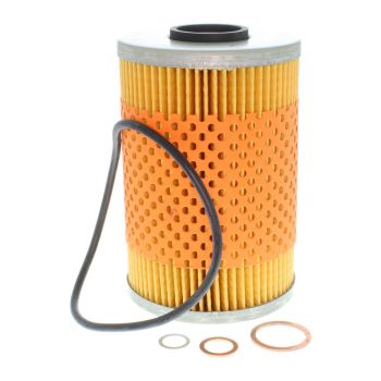 VAICO V20-0377 Oil Filter