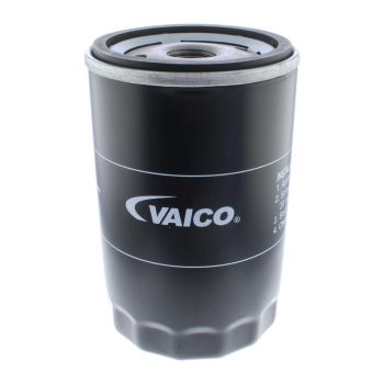 VAICO V20-0382 Oil Filter