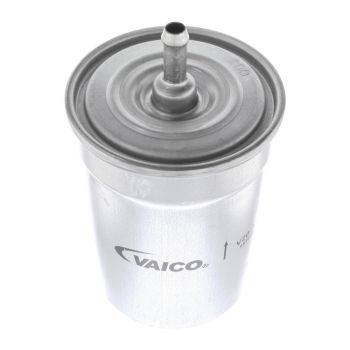 VAICO V20-0387 Fuel Filter
