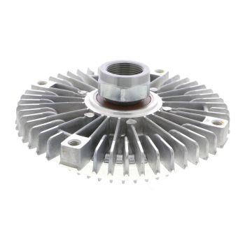 VEMO V20-04-1065-1 Radiator Fan Clutch