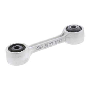 VAICO V20-0439 Wheel Suspension Rod/Strut