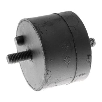 VAICO V20-0465 Engine Mounting