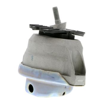 VAICO V20-0493 Engine Mounting