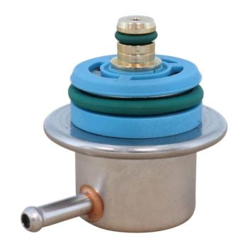 VAICO V20-0499 Fuel Pressure Regulator