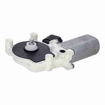 VEMO V20-05-0003 Window Regulator Electric Motor