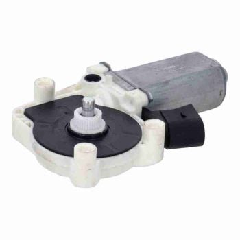 VEMO V20-05-0004 Window Regulator Electric Motor