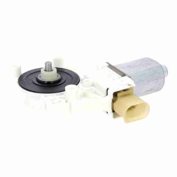 VEMO V20-05-0011 Window Regulator Electric Motor