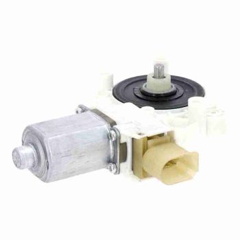 VEMO V20-05-0018 Window Regulator Electric Motor