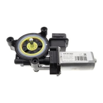 VEMO V20-05-3023 Window Regulator Electric Motor