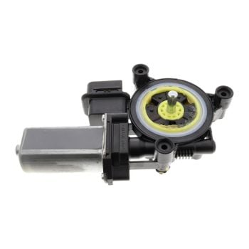 VEMO V20-05-3024 Window Regulator Electric Motor