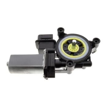 VEMO V20-05-3027 Window Regulator Electric Motor