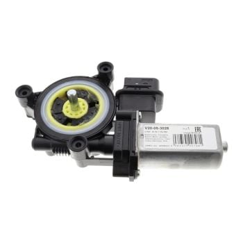 VEMO V20-05-3028 Window Regulator Electric Motor