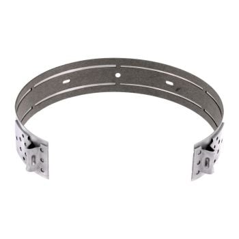 VAICO V20-0575 Automatic Transmission Brake Band
