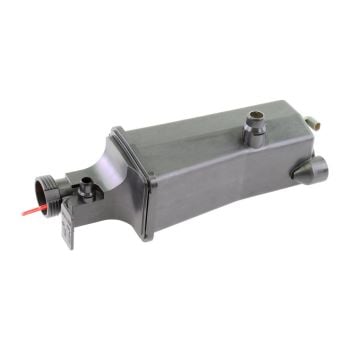 VAICO V20-0578 Coolant Expansion Tank