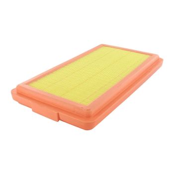VAICO V20-0603 Air Filter