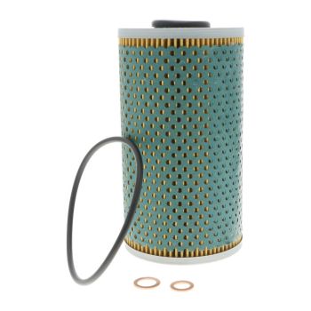 VAICO V20-0619 Oil Filter