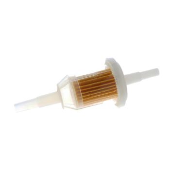 VAICO V20-0630 Fuel Filter