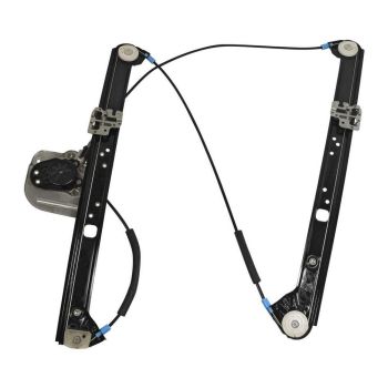 VAICO V20-0657 Window Regulator