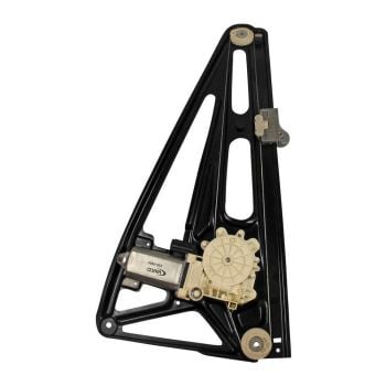 VAICO V20-0664 Window Regulator