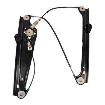 VAICO V20-0665 Window Regulator