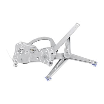 VAICO V20-0667 Window Regulator