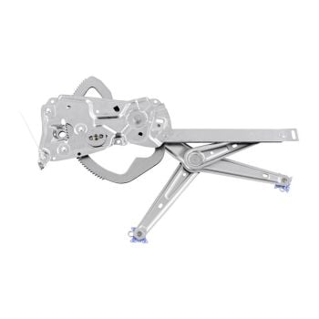 VAICO V20-0668 Window Regulator