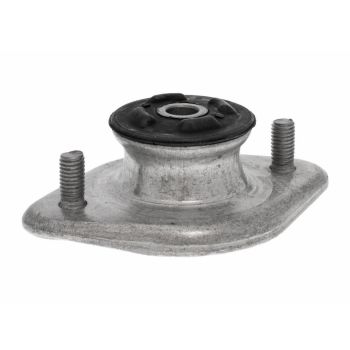 VAICO V20-0670 Suspension Strut Support Mount
