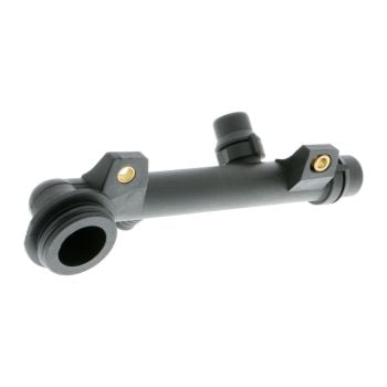VAICO V20-0739 Coolant Flange