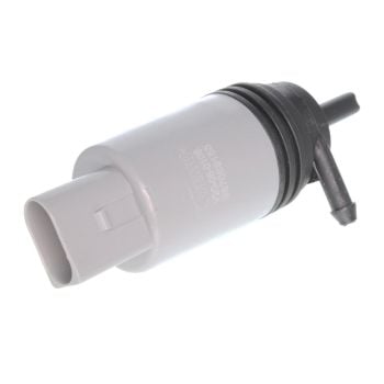 VEMO V20-08-0106 Window Cleaning Washer Fluid Pump