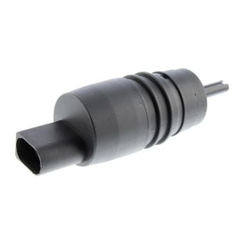 VEMO V20-08-0378 Window Cleaning Washer Fluid Pump