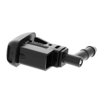 VEMO V20-08-0440 Window Cleaning Washer Fluid Jet