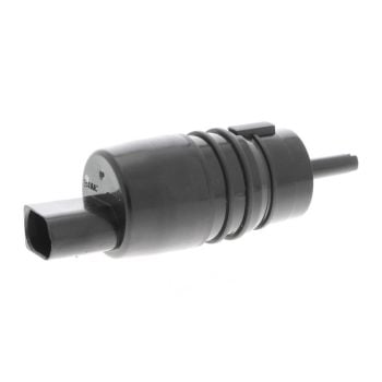 VEMO V20-08-0443 Window Cleaning Washer Fluid Pump