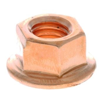 VAICO V20-0839 Nut