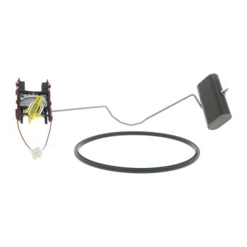 VEMO V20-09-0472 Fuel Tank Sender Unit