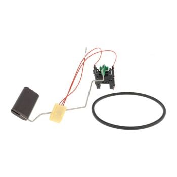 VEMO V20-09-0473 Fuel Tank Sender Unit