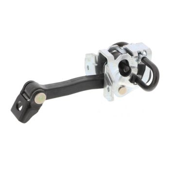 VAICO V20-0912 Door Check