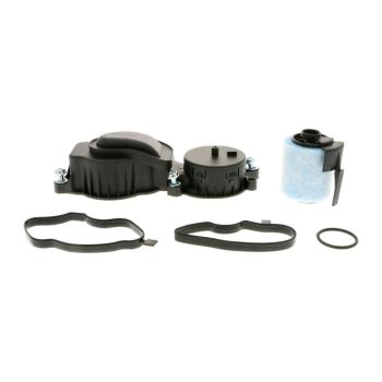 VAICO V20-0954 Crankcase Ventilation Valve