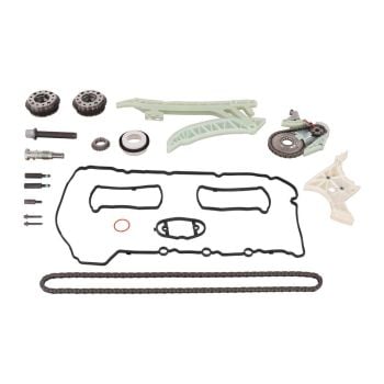 VAICO V20-10012 Timing Chain Kit