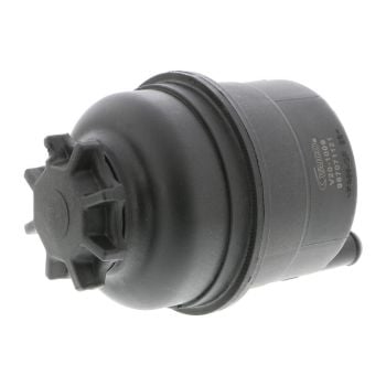 VAICO V20-1009 Hydraulic Oil (Power Steering) Expansion Tank