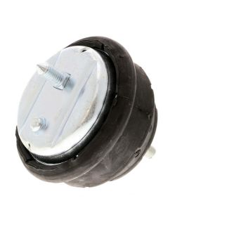 VAICO V20-1023 Engine Mounting