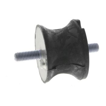 VAICO V20-1074-1 Automatic Transmission Mounting