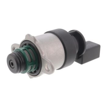 VEMO V20-11-0009 Fuel Quantity (Common Rail System) Control Valve