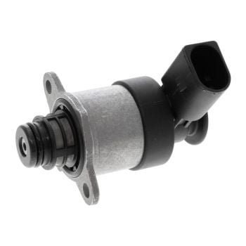 VEMO V20-11-0011 Fuel Quantity (Common Rail System) Control Valve